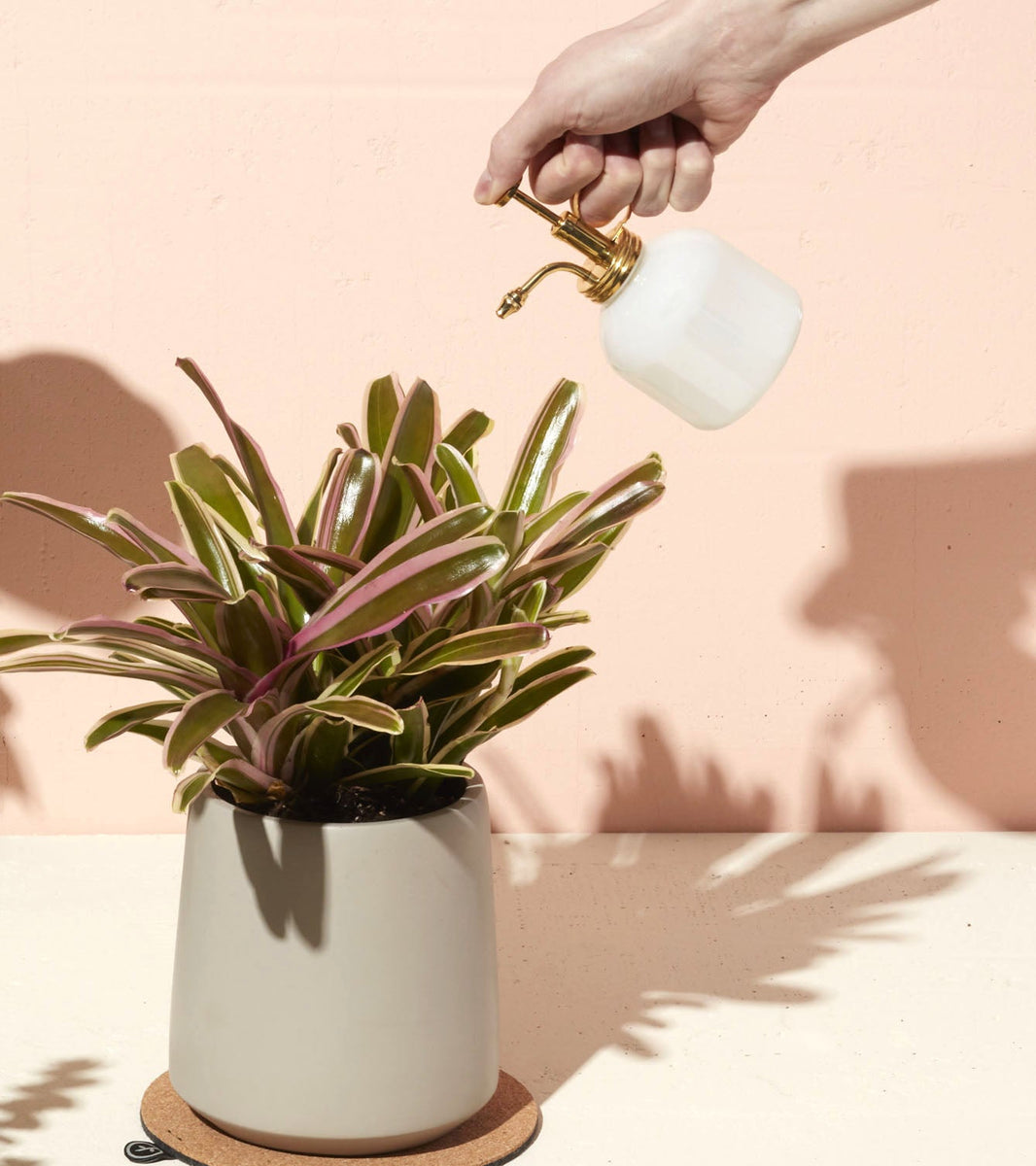 Garden Misters - 4 Colors – 99Heirlooms.com