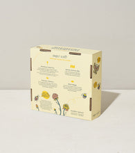 Load image into Gallery viewer, Pollinator Protector Activity Kit