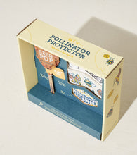Load image into Gallery viewer, Pollinator Protector Activity Kit