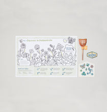 Load image into Gallery viewer, Pollinator Protector Activity Kit
