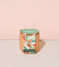 Load image into Gallery viewer, Tiny Terracotta Holiday Kits