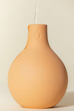 Load image into Gallery viewer, Garden Oya™ Watering Pot (SC)