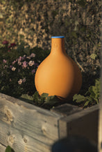 Load image into Gallery viewer, Garden Oya™ Watering Pot (SC)
