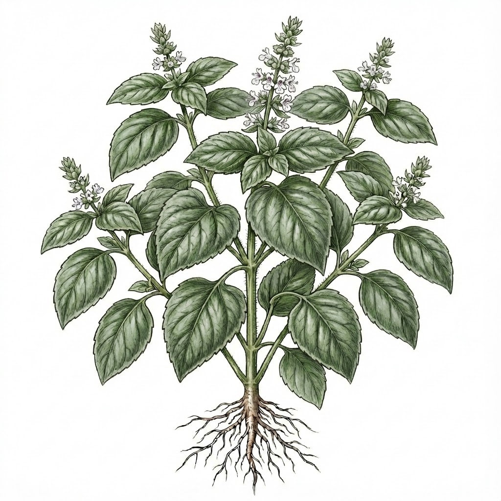 catnip seeds for planting CATNIP Seeds