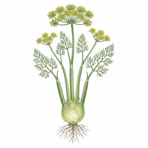 fennel seeds for garden FENNEL Seeds, Sweet