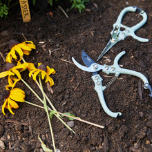 Load image into Gallery viewer, Gardening Shears &amp; Pruners