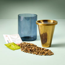 Load image into Gallery viewer, Agave Grow Kit