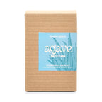 Agave Grow Kit