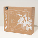 Smart Standard Growframe