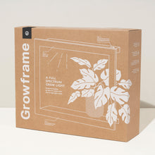 Load image into Gallery viewer, Smart Standard Growframe