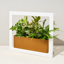 Load image into Gallery viewer, Smart Standard Growframe