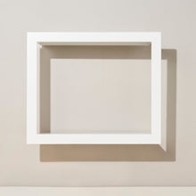 Load image into Gallery viewer, Smart Standard Growframe