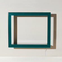 Load image into Gallery viewer, Smart Standard Growframe