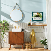 Load image into Gallery viewer, Smart Standard Growframe