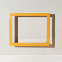 Load image into Gallery viewer, Smart Standard Growframe