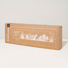 Load image into Gallery viewer, Smart Landscape Growframe