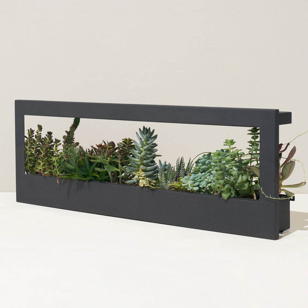 Smart Landscape Growframe