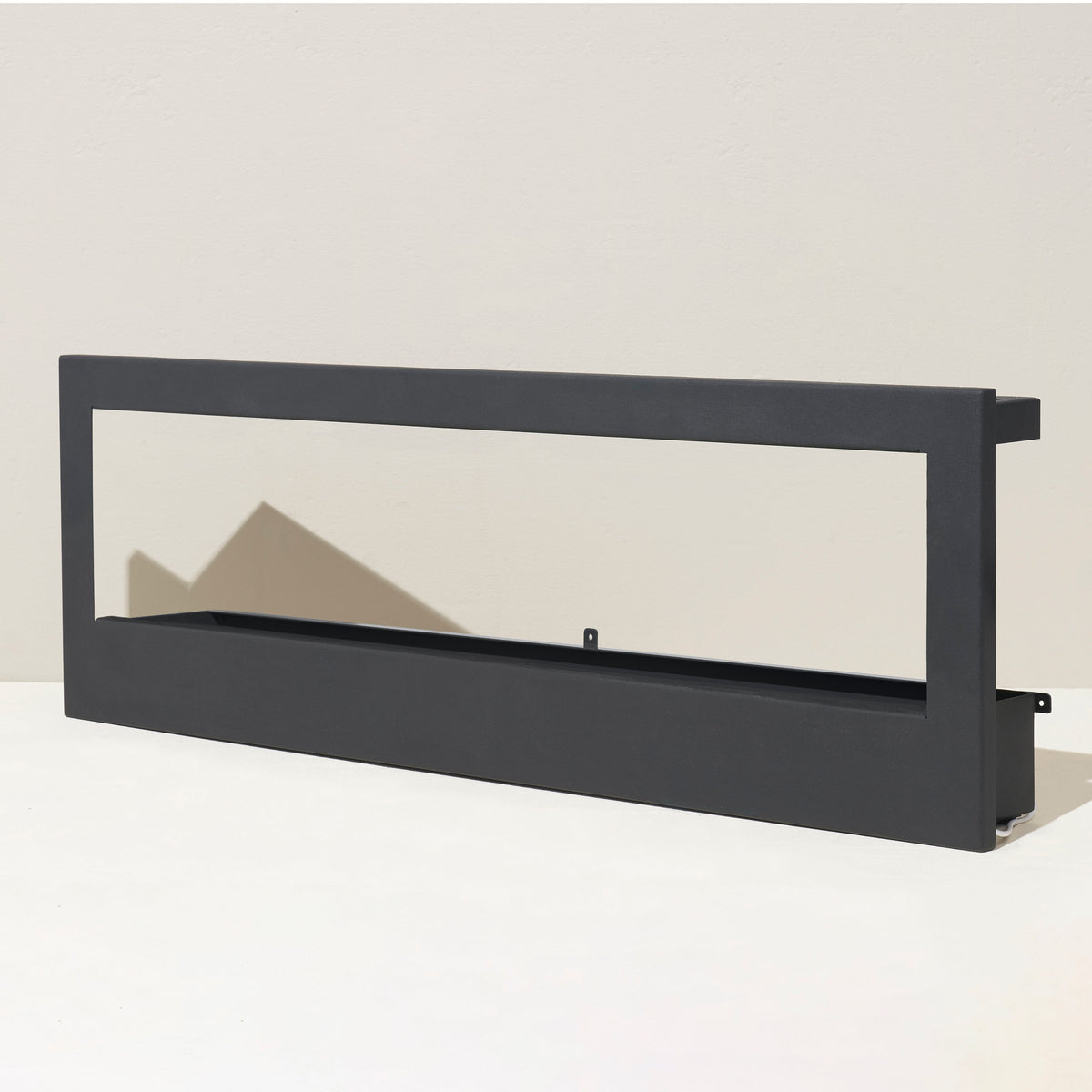 Smart Landscape Growframe