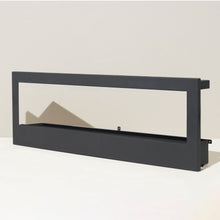 Load image into Gallery viewer, Smart Landscape Growframe