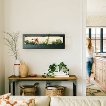 Load image into Gallery viewer, Smart Landscape Growframe