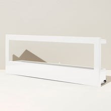 Load image into Gallery viewer, Smart Landscape Growframe