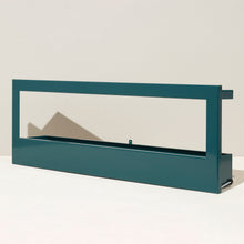 Load image into Gallery viewer, Smart Landscape Growframe