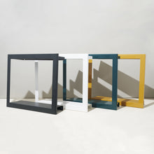 Load image into Gallery viewer, Smart Standard Growframe