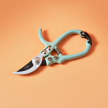 Load image into Gallery viewer, Gardening Shears &amp; Pruners
