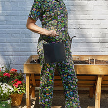 Load image into Gallery viewer, Watering Cans