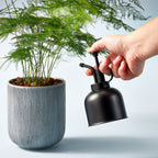 Garden Misters - 4 Colors