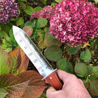 Hori Hori Garden Tool