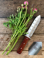 Hori Hori Garden Tool