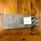 Hori Hori Garden Tool