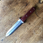 Hori Hori Garden Tool