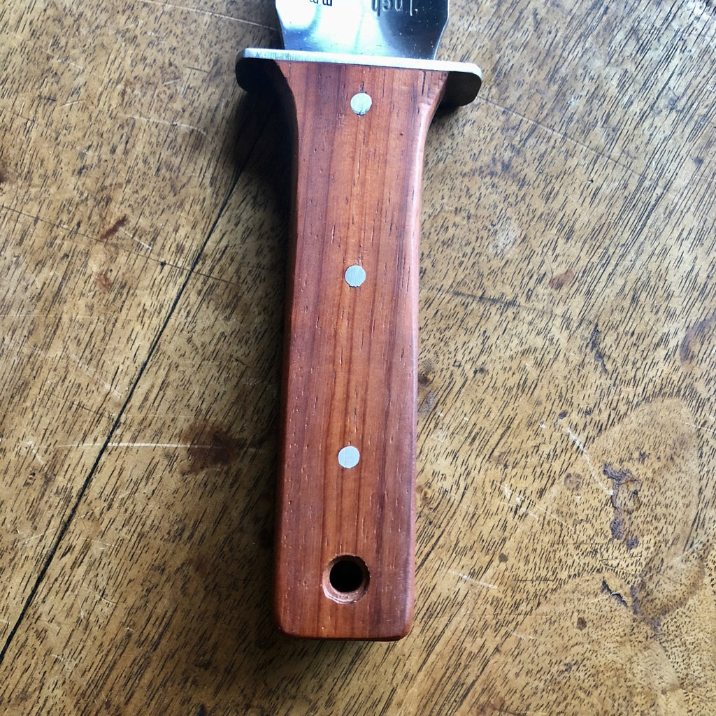 Hori Hori Garden Tool