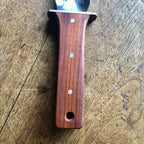 Hori Hori Garden Tool