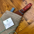Hori Hori Garden Tool