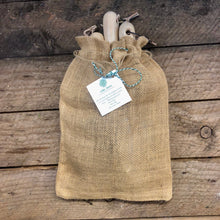 Load image into Gallery viewer, Planting Efficiency Tool Set | Bulbs &amp; Seeds