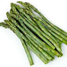 Load image into Gallery viewer, ASPARAGUS, Mary Washington - 99¢ Cent Heirloom Seeds: Heirloom,Bulk	