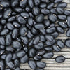 BEAN, Black Midnight Bush