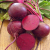 BEET, Detroit Dark Red