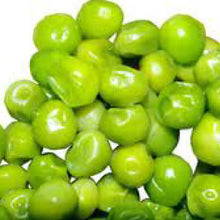 Load image into Gallery viewer, PEAS, Early Alaska Shelling - 99¢ Cent Heirloom Seeds: Heirloom,Bulk	